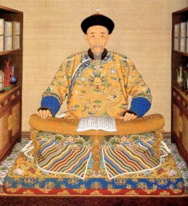 QQ浏览器图标