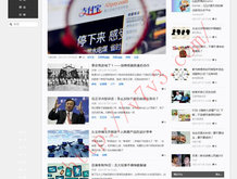 苹果图片浏览器哪个好用